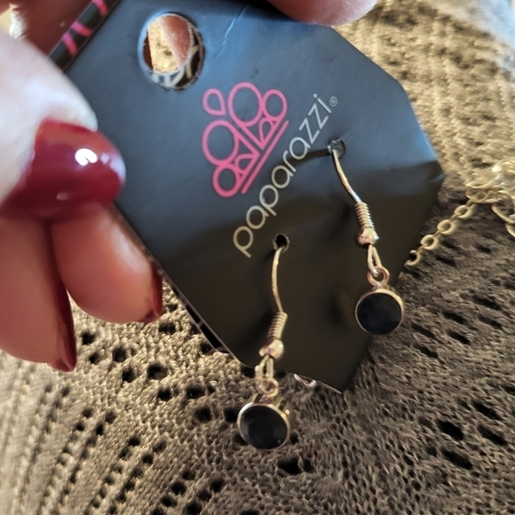 Torrid Open Knit Duster size 00 - Picture 12 of 14